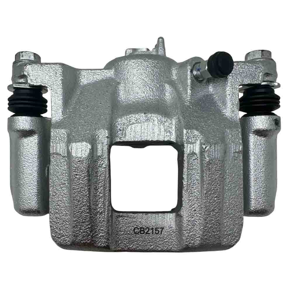 2014 Acura MDX Brake Caliper